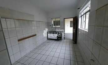 Imagem 5: Casa de vila para aluguel e venda no Pedreira - São Paulo/SP