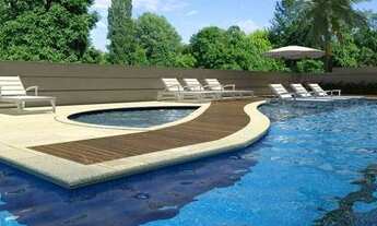 Imagem 5: Lançamento 158m² no urbanova- 3 suite com 3 vagas de garagem!!! Direto com a construtora!