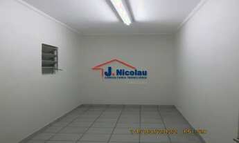 Imagem 7: LOJA VENDA LOCAÇÃO CENTRO, 284m²