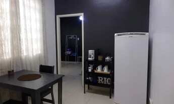 Imagem 3: Apartamento quarto e sala próximo ao metrô - centro