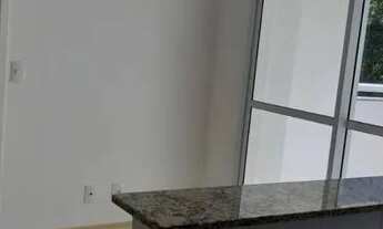 Imagem 3: Apartamento 40m² com 1 dormitórios (1 suite