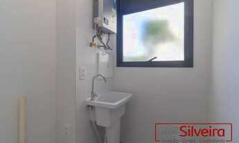 Imagem 6: PORTO ALEGRE - Apartamento Padrão - Central Parque