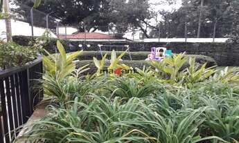 Imagem 7: Campo Belo: Um Super Negócio - Apartamento com 3 suítes repeleto de armários, 5 banheiros