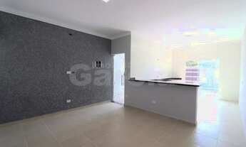 Imagem 4: CASA RESIDENCIAL em Peruíbe - SP, Jd Caraminguava