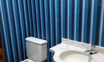 Imagem 7: São Paulo - Apartamento Padrão - Mooca