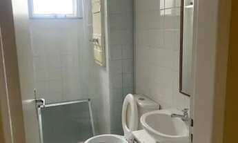 Imagem 3: Apartamento na Pedro Correia