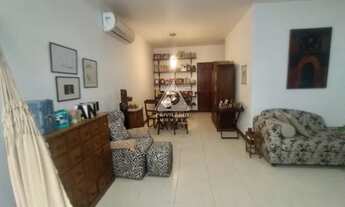 Imagem 6: Apartamento à venda, 3 quartos, 1 suíte, Copacabana - RIO DE JANEIRO/RJ