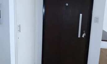 Imagem 7: Apartamento - Centro - Campinas