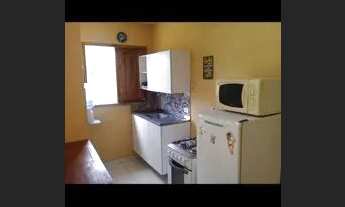 Imagem 6: Vendo casa na pós beira mar da praia de Tamandaré