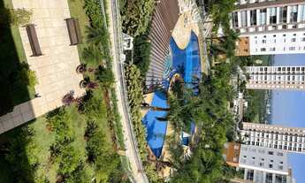 Imagem: Apartamento para aluguel tem 137 metros