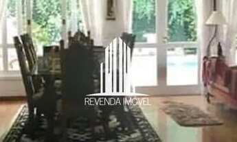 Imagem 3: SOBRADO COM 4 SUITES NO JARDIM GUEDALA