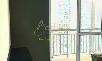 Imagem 6: Apartamento, Vila Andrade - São Paulo