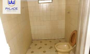 Imagem 5: Casa com 2 dormitórios, 75 m² - venda por R$ 300.000,00 ou aluguel por R$ 857,21/mês - Pau