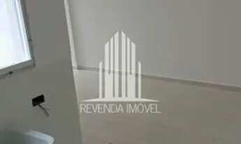 Imagem 3: Cobertura sem condomínio com elevador 62+62 m² Vila progresso Santo andré