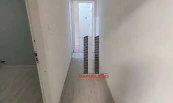 Imagem 6: Apartamento com 2 dormitórios para alugar, 87 m² - Quarta Parada - São Paulo/SP