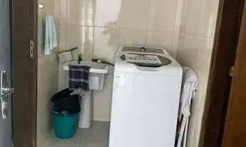 Imagem 6: RK25 aceitamos parcelamento