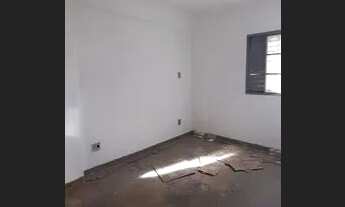 Imagem 6: Apartamento de 3 quartos para alugar no bairro Vila roberto