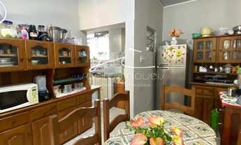 Imagem 5: Casa para venda tem 70 metros quadrados com 3 quartos em Pedreira - Belém - PA