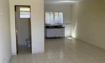 Imagem 5: OPORTUNIDADE - SOBRADO EM IBIÚNA COM 02 SUÍTES E DUAS VAGAS DE GARAGEM - RESIDENCIAL EUROP