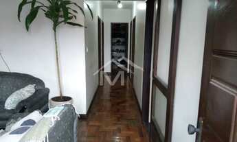 Imagem 7: CASA CANOAS - RS