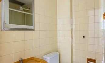 Imagem 5: Apartamento à Venda - Icaraí, 2 Quartos, 80 m2