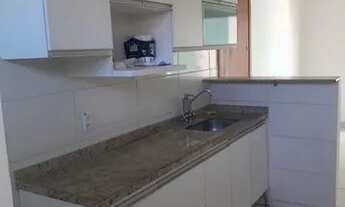 Imagem 7: BELO HORIZONTE - Apartamento Padrão - Vila Cloris