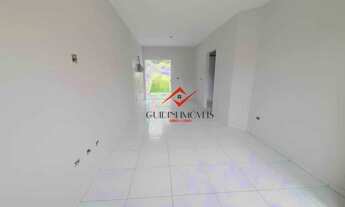 Imagem 7: CASA - DEL REY Casa com 3 dormitórios