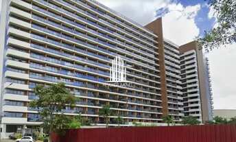 Imagem 2: Sala comercial á venda São Caetano do Sul - SP