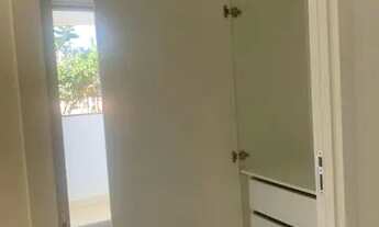 Imagem 4: Alugo 2 Qtos no Quadra Parque Gama Novo Condomínio Incluso