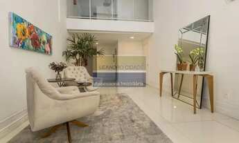 Imagem: Apartamento 2 dormitórios - Bairro Passo