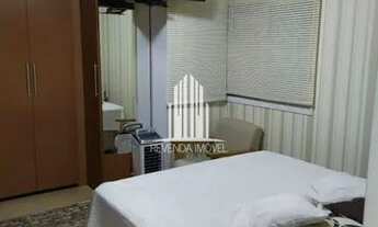 Imagem 5: Apartamento com 3 dormitórios em São Bernardo do Campo