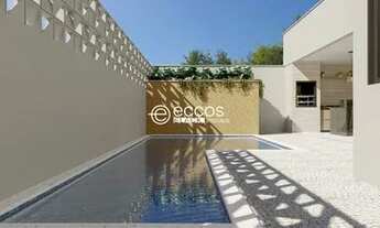 Imagem 2: Apartamento à venda, 3 quartos, 1 suíte, 2 vagas, BRASIL - Uberlândia/MG