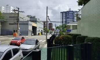 Imagem 2: Apartamento de 4/4 na melhor localização da 13 de Julho