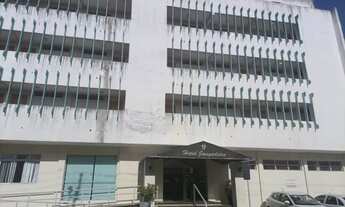 Imagem: Hotel Jangadeiro