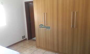 Imagem 5: Venda Residential / Home Lagoa Santa MG