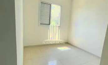 Imagem 5: Liverpool Alto da Lapa a venda com 53m² 2 dormitórios 1 suíte e 1 vaga na Bela Aliança São