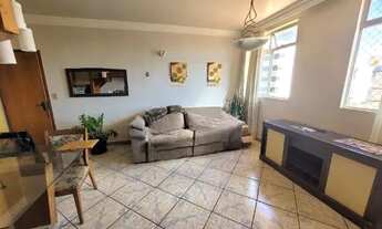 Imagem 2: Apartamento à venda, 4 quartos, 1 suíte, 2 vagas, Castelo - Belo Horizonte/MG