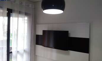 Imagem: MOBILIADO, FRENTE AO MACKENZIE