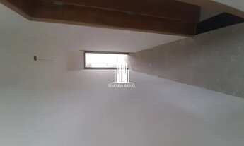 Imagem 6: Apartamento 2 dorms. no Tatuapé 69m² 434.475,00
