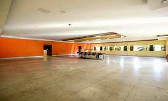 Imagem: São Paulo - Prédio Inteiro - Santo Amaro