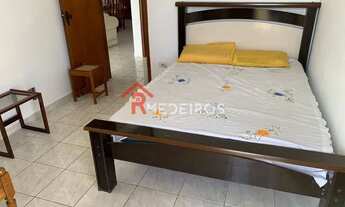 Imagem 7: Apartamento com 3 dorms, Tupi, Praia Grande, Cod: 10415