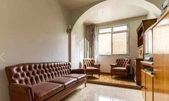 Imagem: Apartamento a venda, 2 dormitórios, 1 vaga