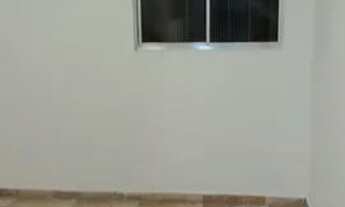 Imagem 2: Alugo casa no Quitandinha