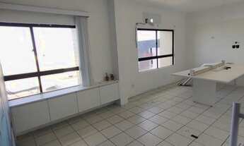 Imagem 6: Imóvel comercial para aluguel com 55 metros quadrados em Manaíra - João Pessoa - Paraíba