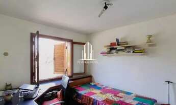 Imagem 3: Casa à venda 500m² 4 dormitórios e 2 vagas na Cidade Ademar