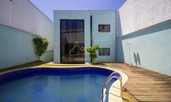 Imagem 2: Jardim Prudência - 263 m² AT- 342 m² AC - 3 quartos - 2 suítes 4 vagas