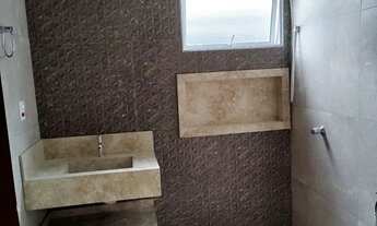 Imagem 1: Vendo linda casa em condomínio fechado