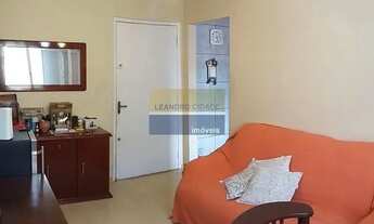 Imagem 7: Apartamento 1 dormitório - Bairro Nonoai