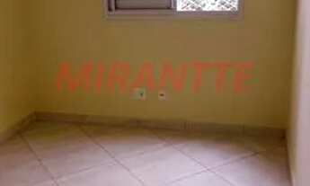 Imagem 5: Apartamento de 58m² com 2 quartos em Vila Endres