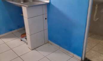 Imagem 3: Kit net Casa com 1 dormitório